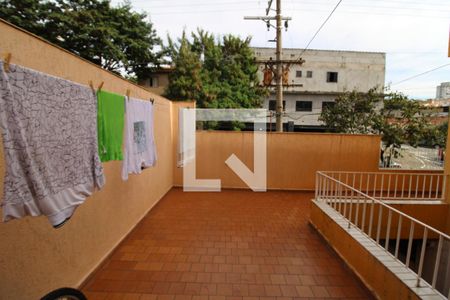 Casa à venda com 85m², 3 quartos e 3 vagasQuintal