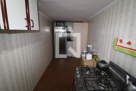 Casa à venda com 85m², 3 quartos e 3 vagasGaragem - Lazer