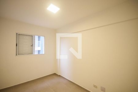 Quarto de apartamento para alugar com 2 quartos, 64m² em Parque Assunção, Taboão da Serra