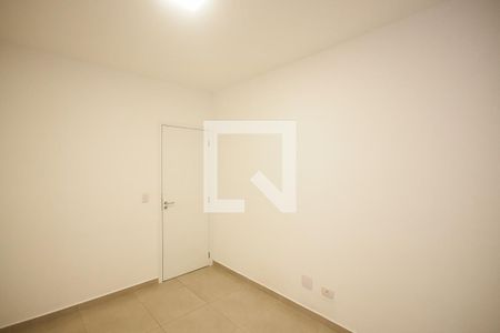 Quarto de apartamento para alugar com 2 quartos, 64m² em Parque Assunção, Taboão da Serra