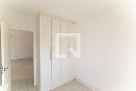 Apartamento à venda com 66m², 2 quartos e 2 vagasQuarto 1