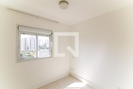 Apartamento à venda com 66m², 2 quartos e 2 vagasQuarto 2