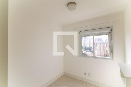 Apartamento à venda com 66m², 2 quartos e 2 vagasQuarto 1