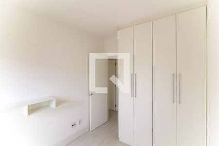 Apartamento à venda com 66m², 2 quartos e 2 vagasQuarto 1