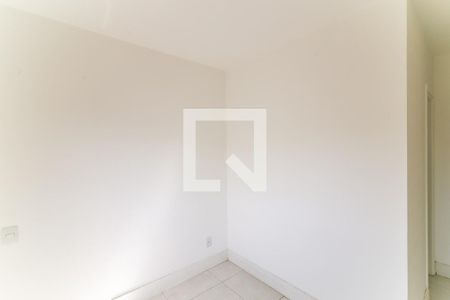 Apartamento à venda com 66m², 2 quartos e 2 vagasQuarto 2