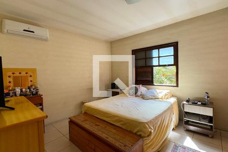 Suíte 1 de casa à venda com 3 quartos, 108m² em Vila Boa Vista, Barueri