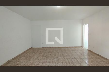Quarto de casa para alugar com 1 quarto, 70m² em Santa Maria, São Caetano do Sul