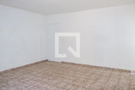 Quarto de casa para alugar com 1 quarto, 70m² em Santa Maria, São Caetano do Sul