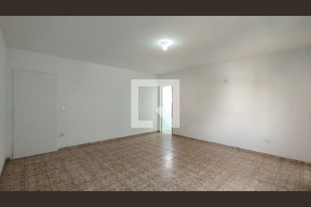 Quarto de casa para alugar com 1 quarto, 70m² em Santa Maria, São Caetano do Sul