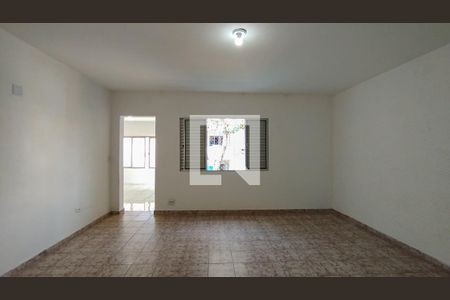 Quarto de casa para alugar com 1 quarto, 70m² em Santa Maria, São Caetano do Sul