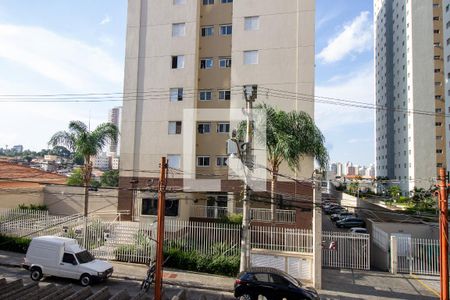 Casa à venda com 150m², 3 quartos e 2 vagas Casa à venda com 150m², 3 quartos e 2 vagasVista do Quarto 2