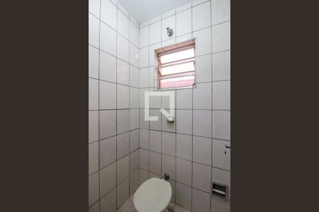 Lavabo de casa para alugar com 3 quartos, 150m² em Vila Augusta, Guarulhos