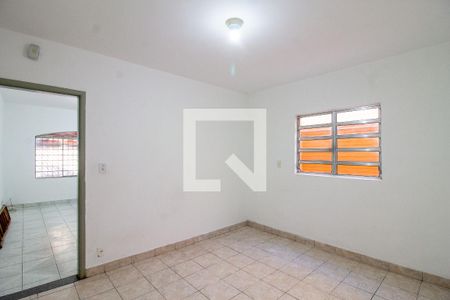 Sala de Jantar de casa à venda com 3 quartos, 150m² em Vila Augusta, Guarulhos
