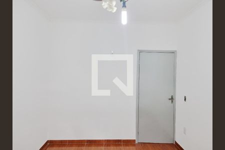 Quarto 1 de casa à venda com 2 quartos, 110m² em Parque Santa Bárbara, Campinas