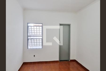 Quarto 2 de casa à venda com 2 quartos, 110m² em Parque Santa Bárbara, Campinas