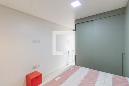 Casa de condomínio para alugar com 72m², 2 quartos e 2 vagasSuíte 2