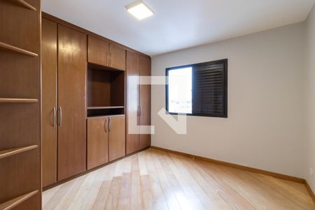 Apartamento à venda com 204m², 3 quartos e 3 vagasSuíte 1