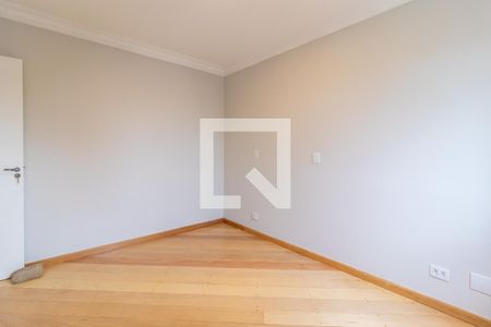 Apartamento à venda com 204m², 3 quartos e 3 vagasQuarto 2