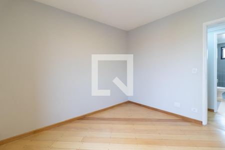 Apartamento à venda com 204m², 3 quartos e 3 vagasQuarto 3