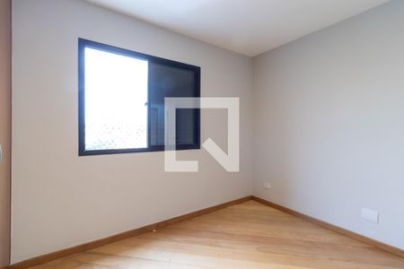 Apartamento à venda com 204m², 3 quartos e 3 vagasSuíte 1