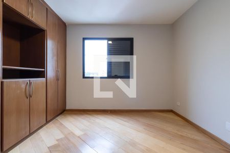 Apartamento à venda com 204m², 3 quartos e 3 vagasSuíte 1