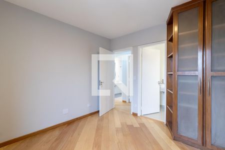 Apartamento à venda com 204m², 3 quartos e 3 vagasSuíte 1