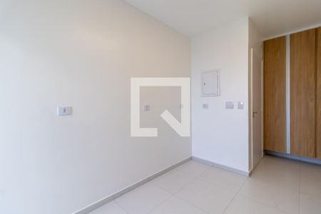 Apartamento à venda com 204m², 3 quartos e 3 vagasCozinha