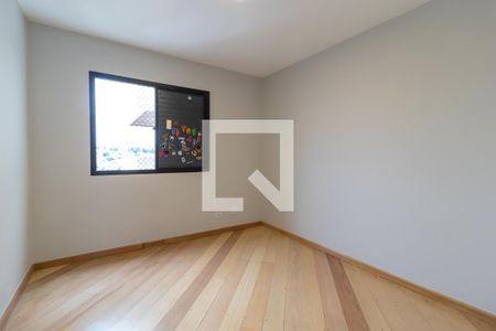 Apartamento à venda com 204m², 3 quartos e 3 vagasQuarto 3