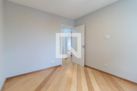 Apartamento à venda com 204m², 3 quartos e 3 vagasQuarto 3