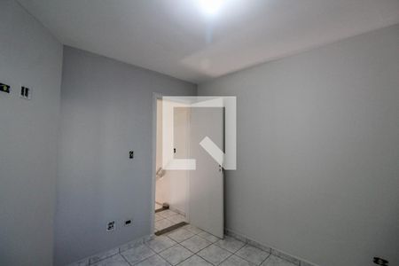 Casa de condomínio à venda com 155m², 3 quartos e 2 vagasQuarto 3