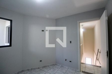 Casa de condomínio à venda com 155m², 3 quartos e 2 vagasQuarto 3