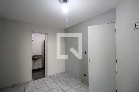 Casa de condomínio à venda com 155m², 3 quartos e 2 vagasQuarto 2