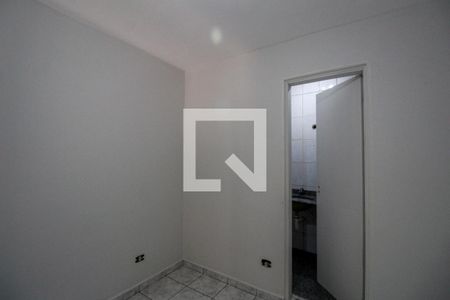 Casa de condomínio à venda com 155m², 3 quartos e 2 vagasQuarto 3