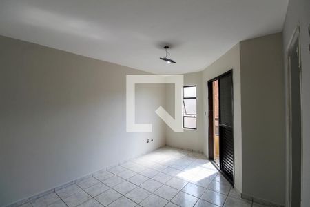 Quarto 1 de casa de condomínio para alugar com 3 quartos, 155m² em Chácara Belenzinho, São Paulo