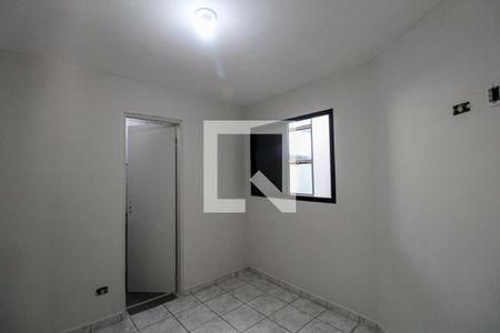 Casa de condomínio à venda com 155m², 3 quartos e 2 vagasQuarto 3