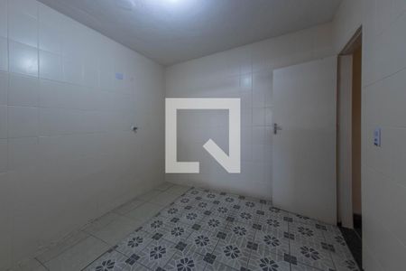Quarto de casa à venda com 1 quarto, 100m² em Vila Margarida, São Paulo