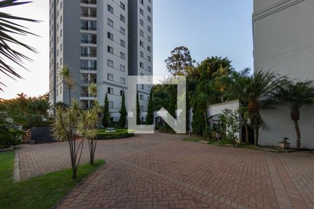 Apartamento à venda com 50m², 2 quartos e 1 vagaÁrea comum