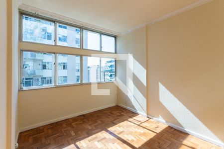 Quarto 1 de apartamento para alugar com 2 quartos, 68m² em Maracanã, Rio de Janeiro