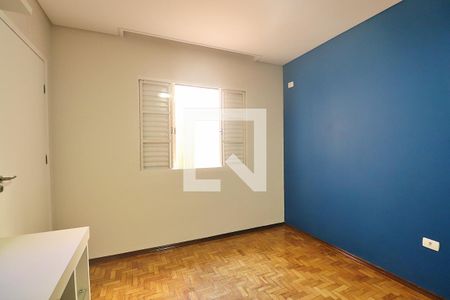 Casa à venda com 393m², 4 quartos e 2 vagasQuarto 2