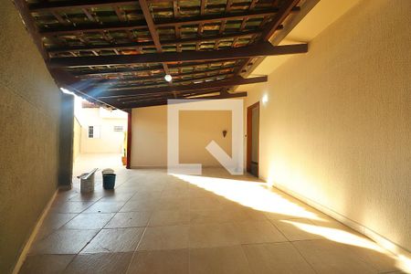 Casa à venda com 393m², 4 quartos e 2 vagasGaragem