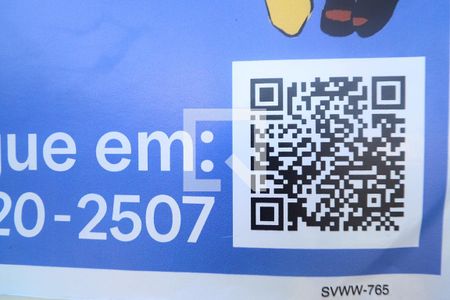 Casa à venda com 393m², 4 quartos e 2 vagasQRCODE