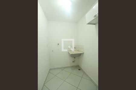 Casa à venda com 393m², 4 quartos e 2 vagasÁrea de Serviço