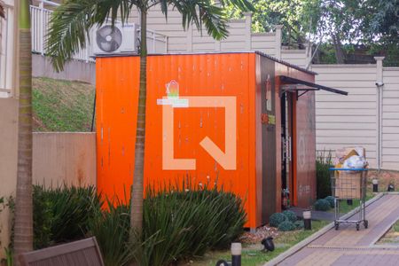 Apartamento para alugar com 40m², 2 quartos e sem vagaMercadinho 24 horas