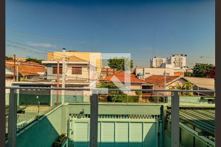 Casa para alugar com 123m², 3 quartos e 3 vagasQuarto 2