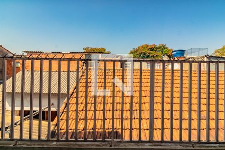 Casa para alugar com 123m², 3 quartos e 3 vagasQuarto 3