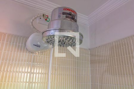 Casa para alugar com 123m², 3 quartos e 3 vagasQuarto 1 Banheiro