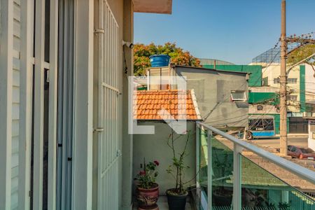 Casa para alugar com 123m², 3 quartos e 3 vagasQuarto 2