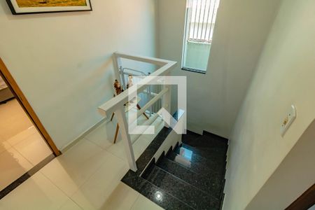 Casa à venda com 3 quartos, 112m² em Jabaquara, São Paulo