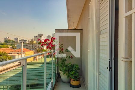 Casa para alugar com 123m², 3 quartos e 3 vagasQuarto 2