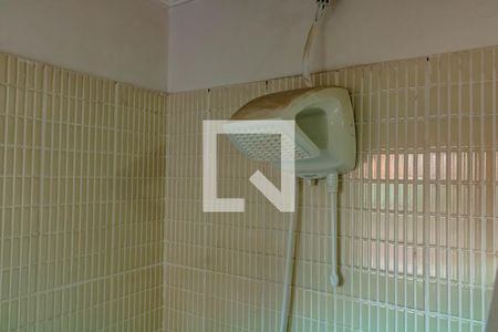 Casa para alugar com 123m², 3 quartos e 3 vagasQuarto 2 Banheiro